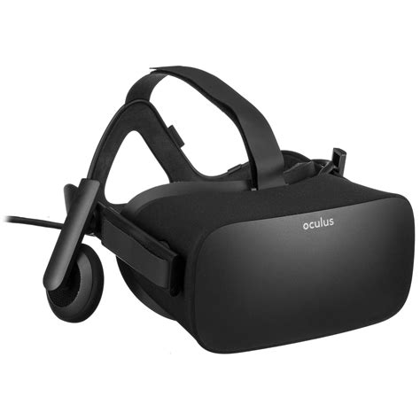 Oculus rift with headset. Things To Know About Oculus rift with headset. 